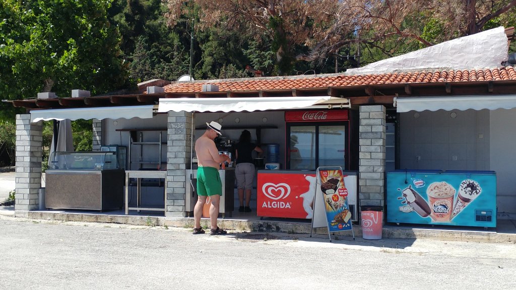 20170609-113545.jpg
