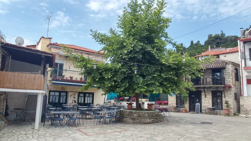 20170608-104219-HDR.jpg