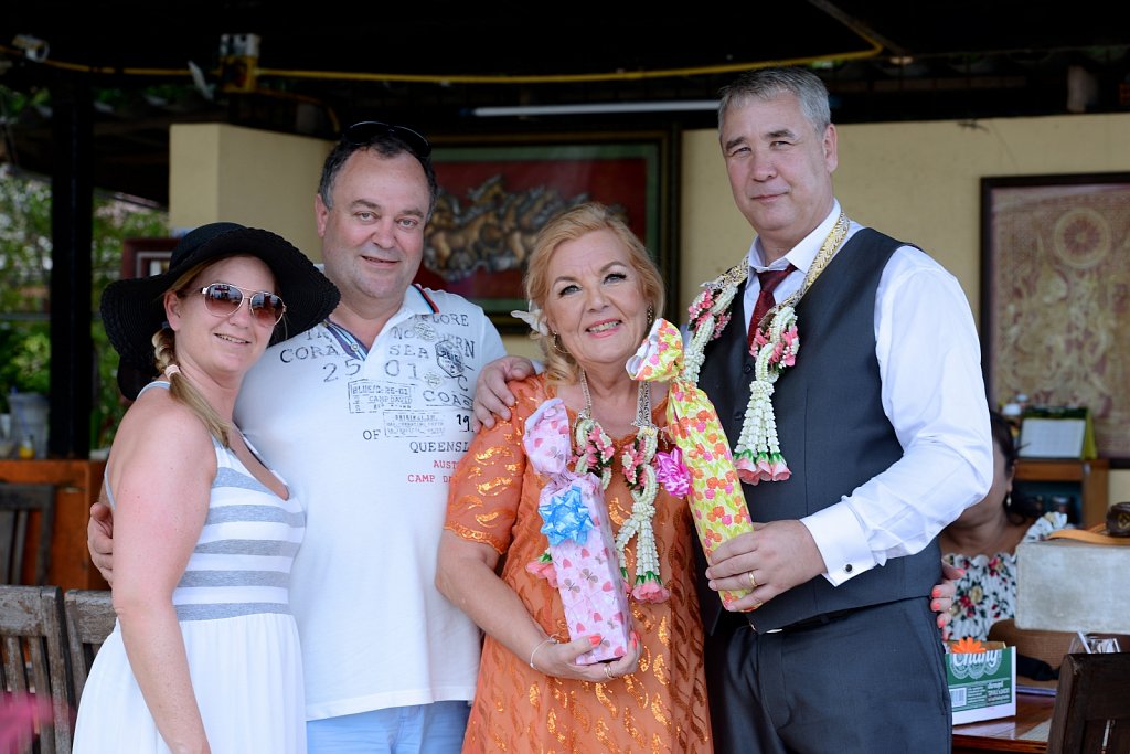DSC-3935.JPG