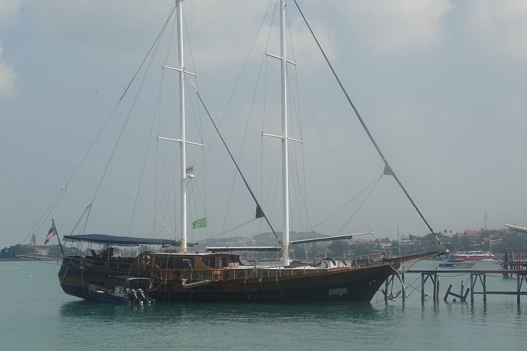 DSC01997.JPG