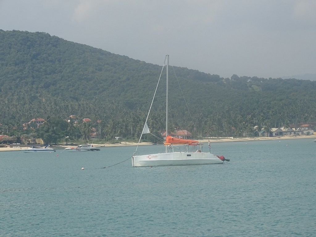 DSC02000.JPG