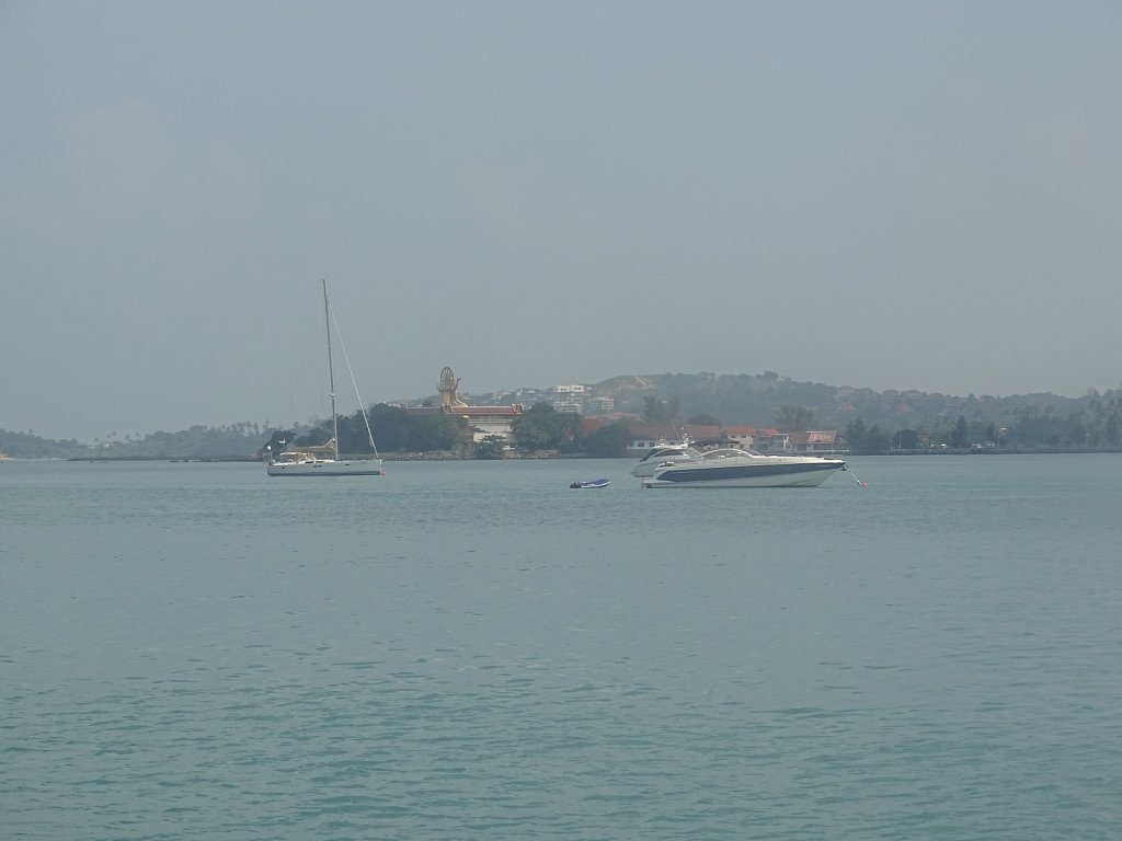 DSC02003.JPG