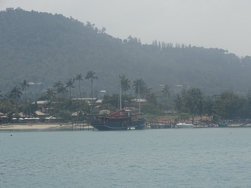 DSC02005.JPG