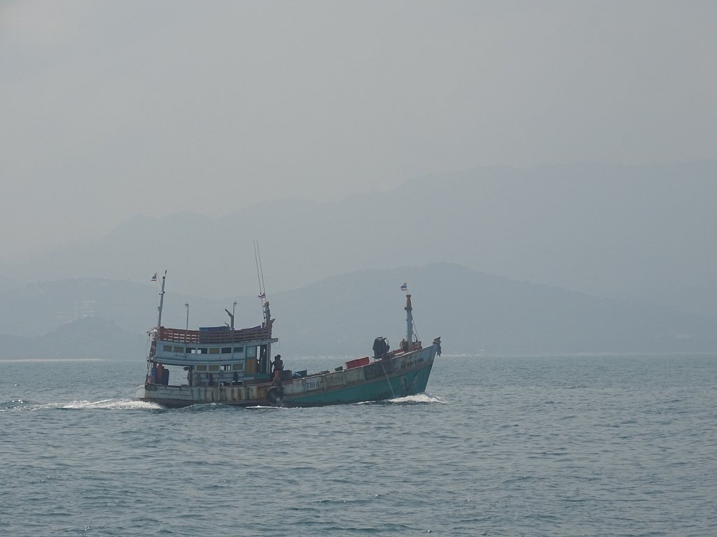 DSC02011.JPG
