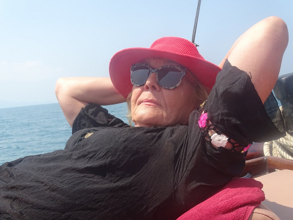 DSC02013.JPG