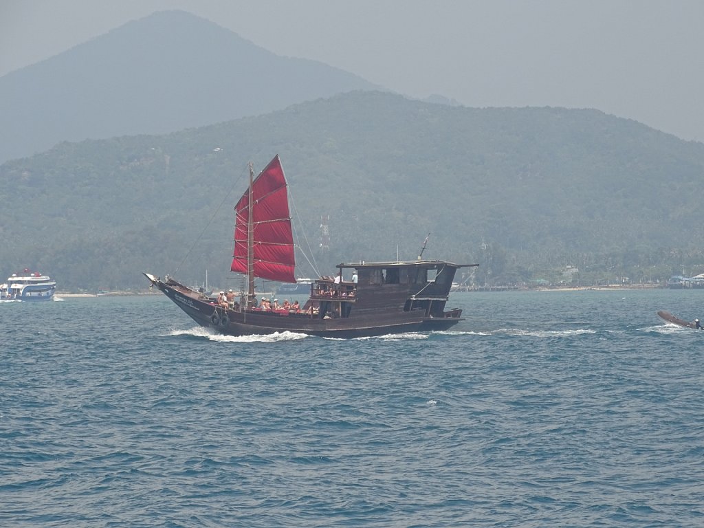 DSC02014.JPG