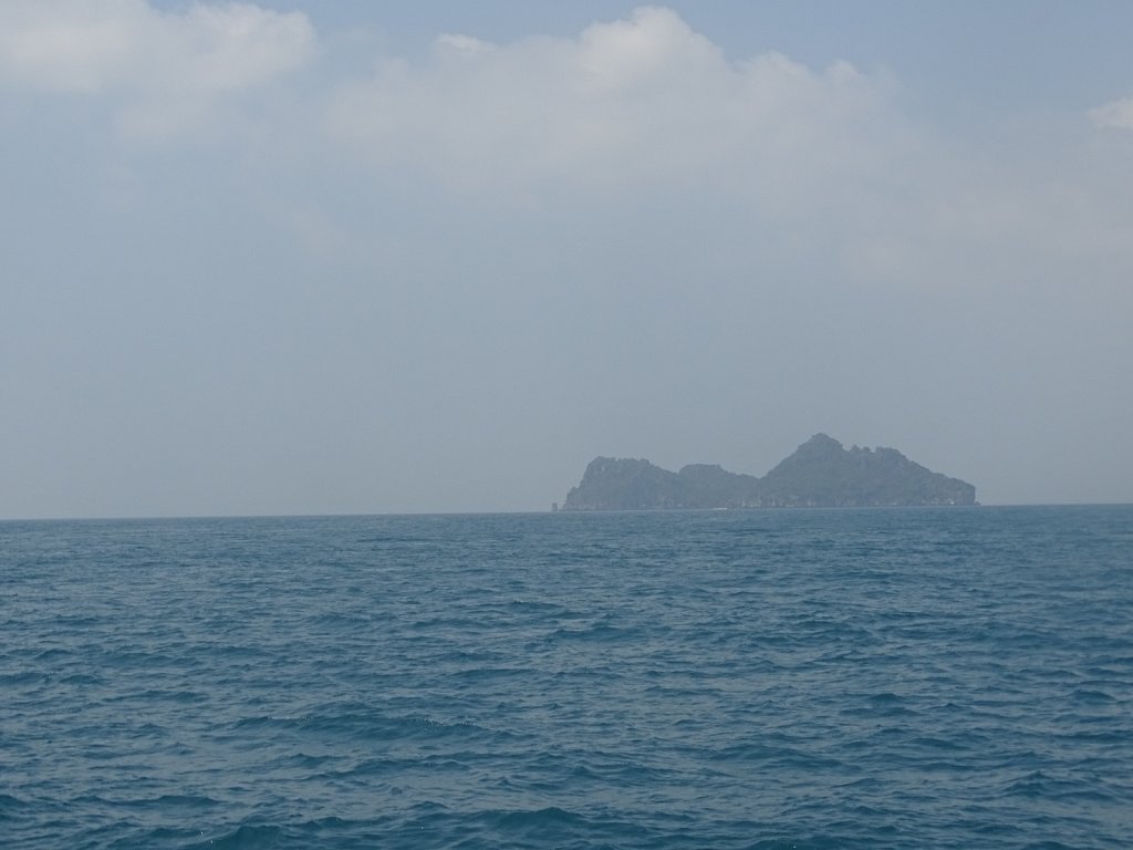DSC02016.JPG