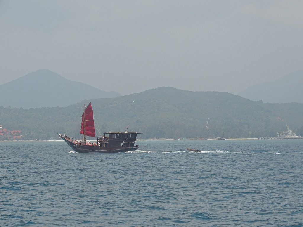 DSC02020.JPG