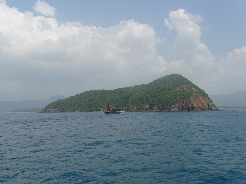 DSC02024.JPG