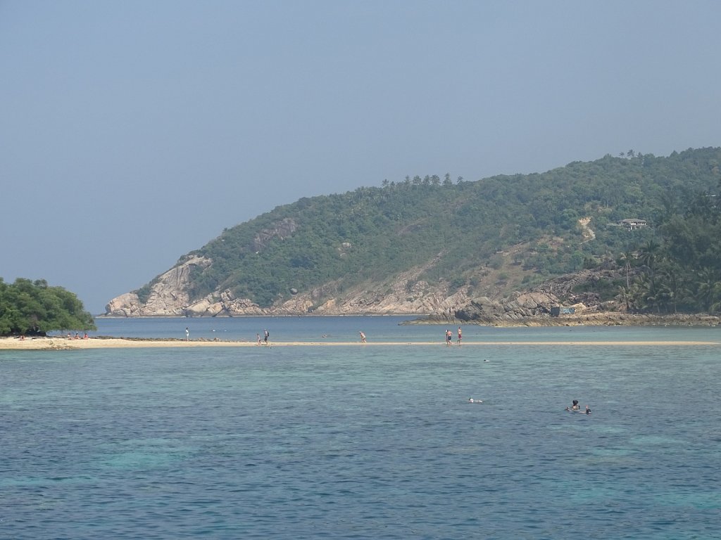 DSC02034.JPG