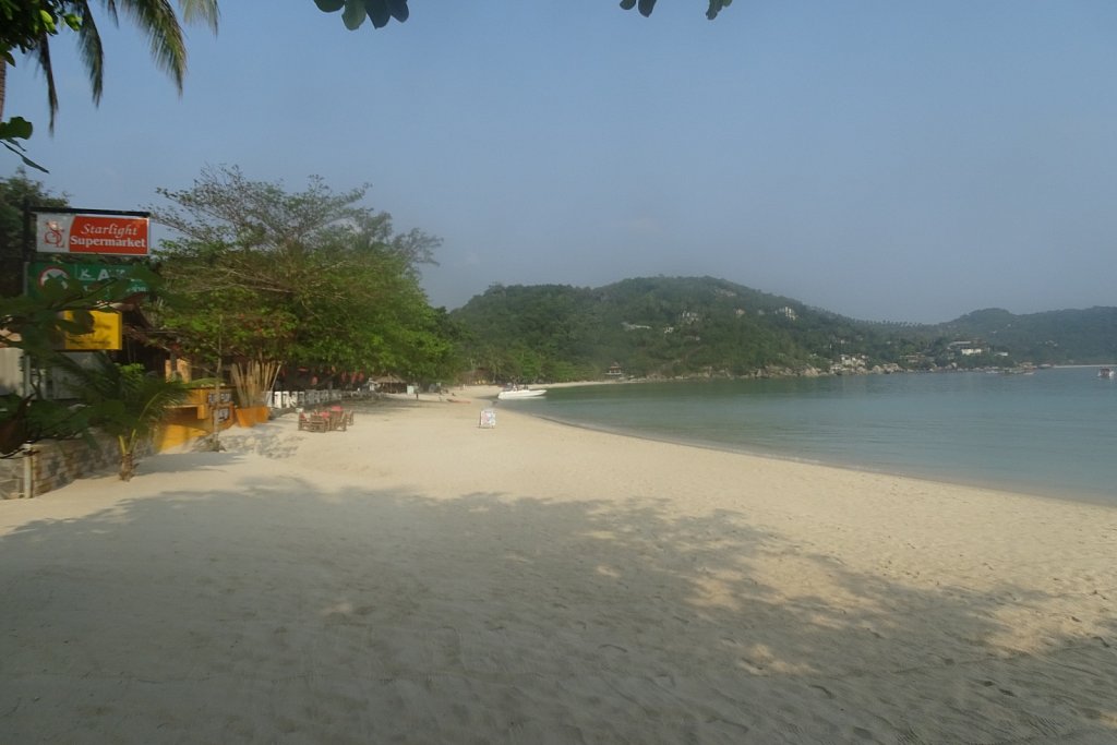DSC02052.JPG
