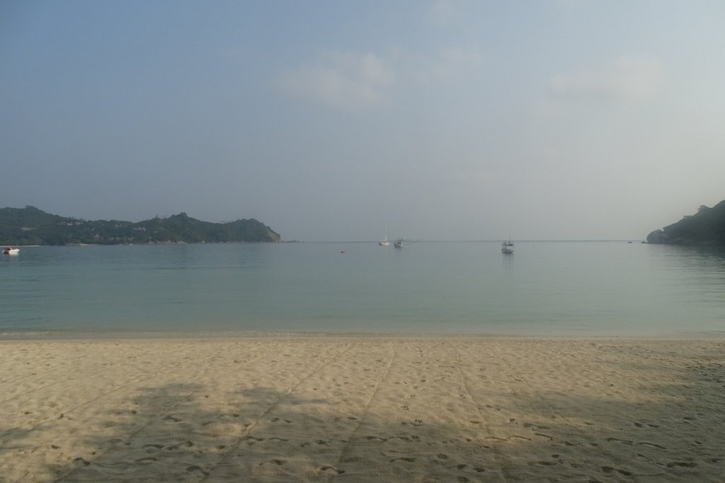 DSC02054.JPG