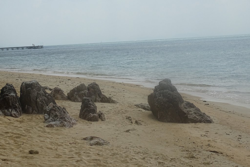 DSC01966.JPG