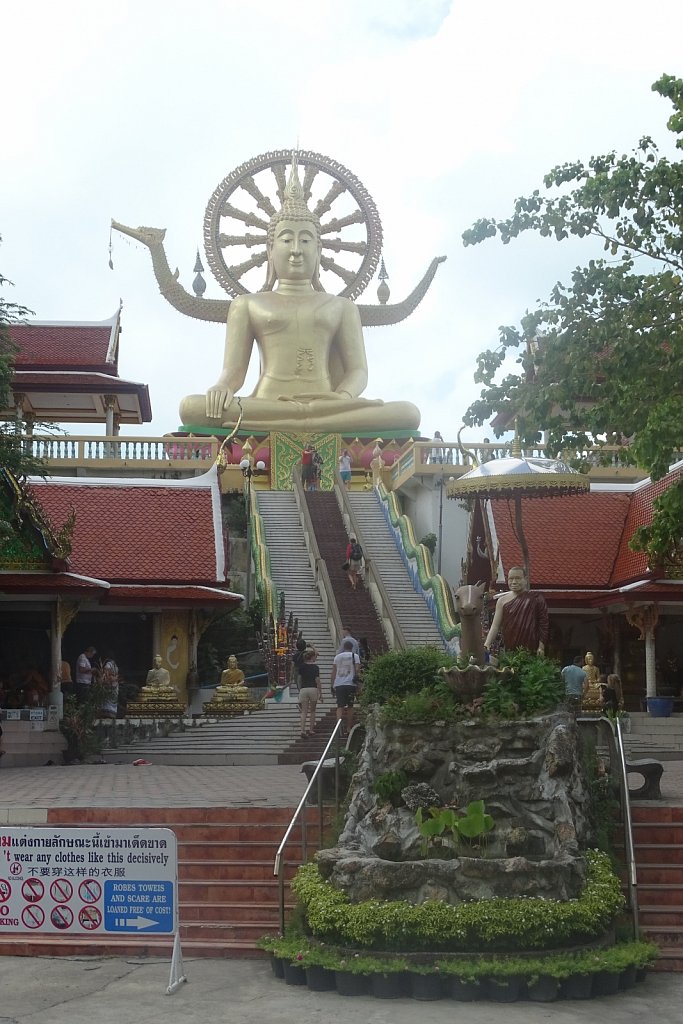 Koh Samui