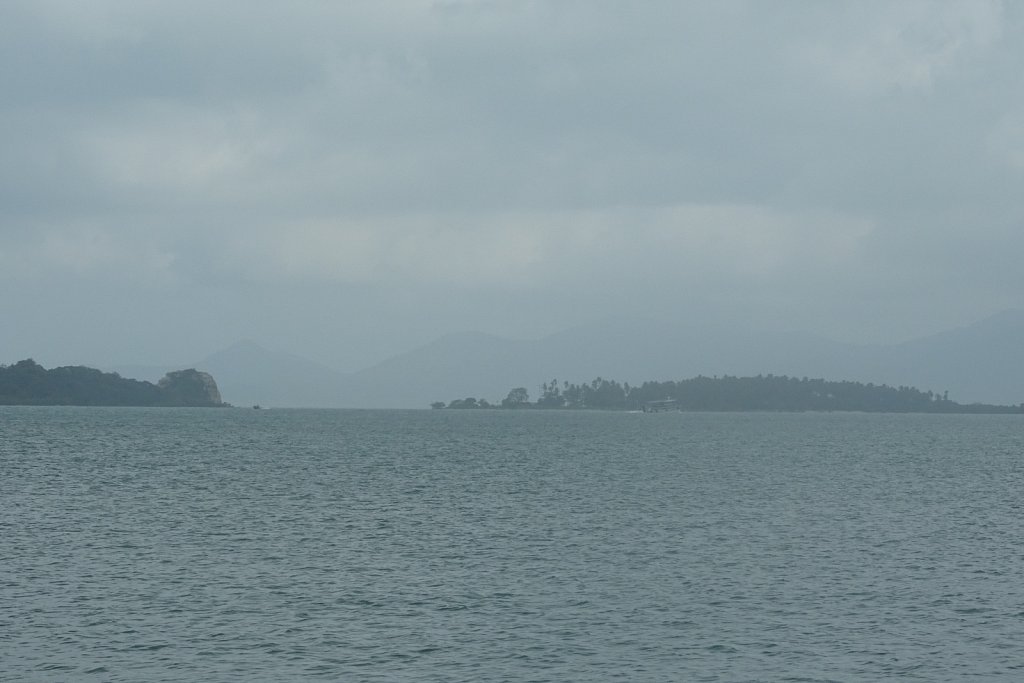 DSC01843.JPG