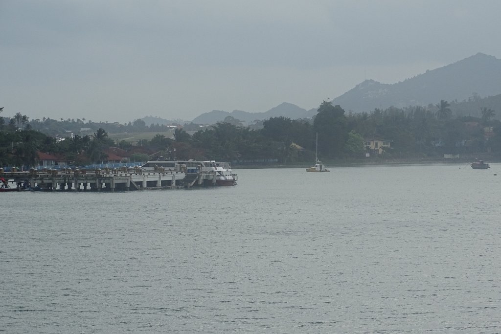 DSC01853.JPG
