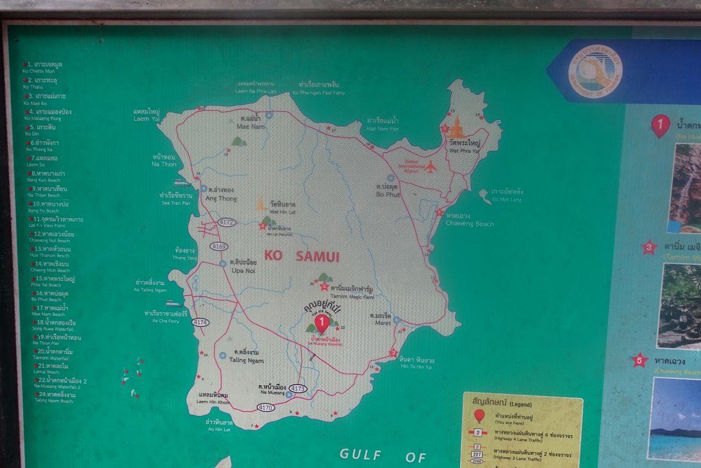 DSC01867.JPG