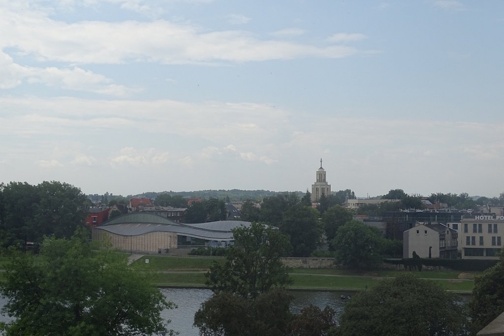 DSC02136.JPG