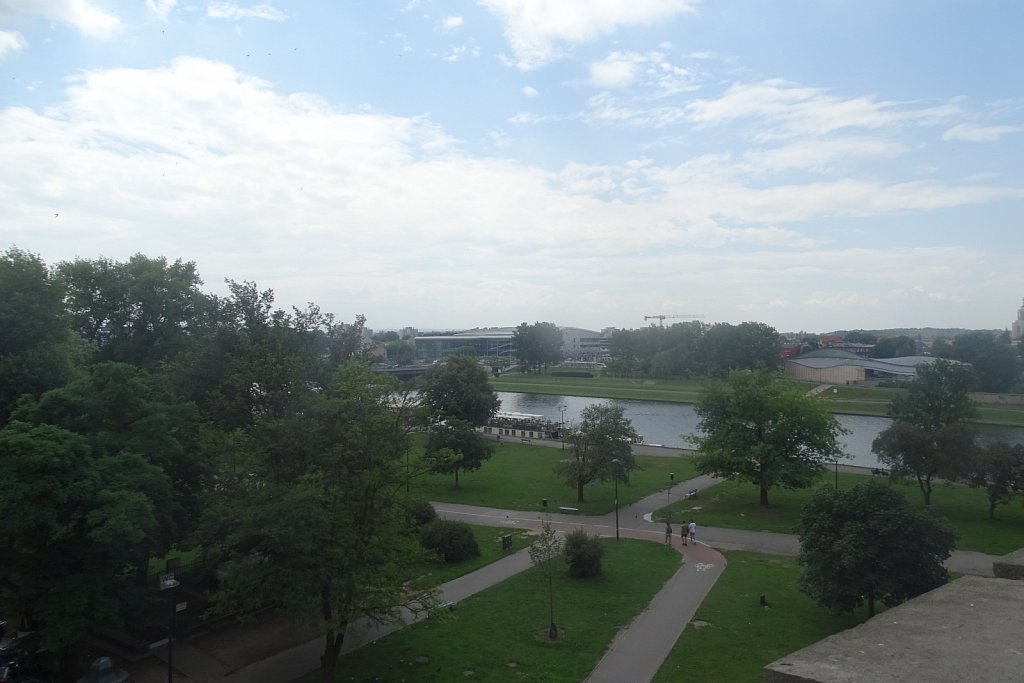 DSC02138.JPG
