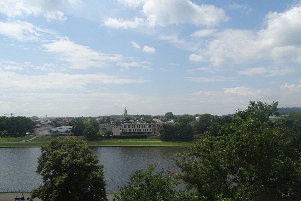 DSC02140.JPG