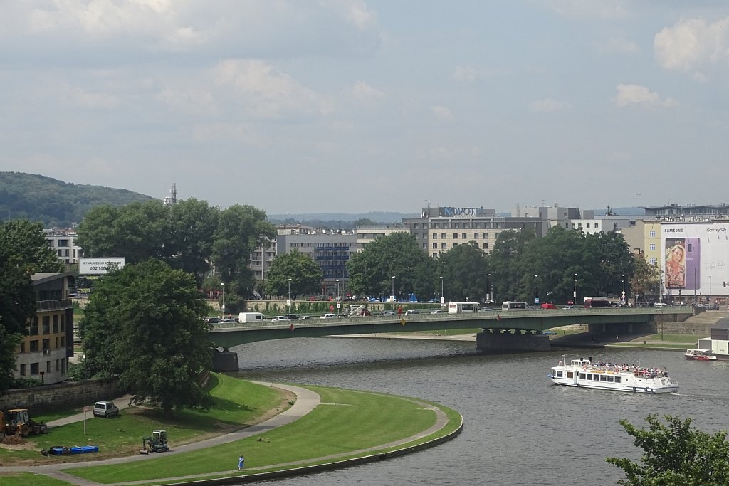 DSC02141.JPG