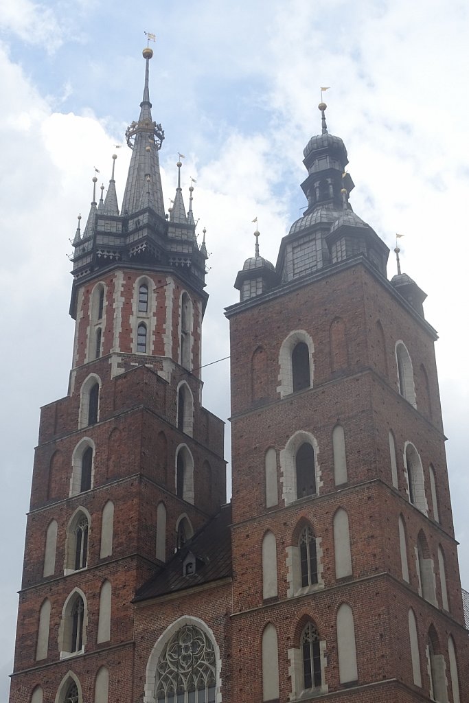 DSC02160.JPG