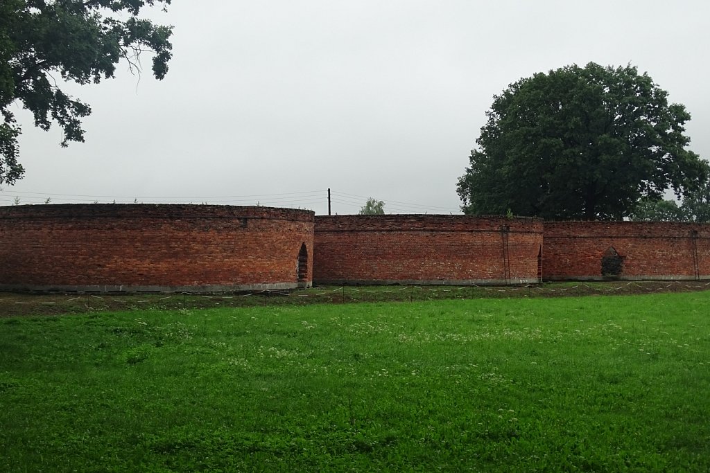 DSC02209.JPG