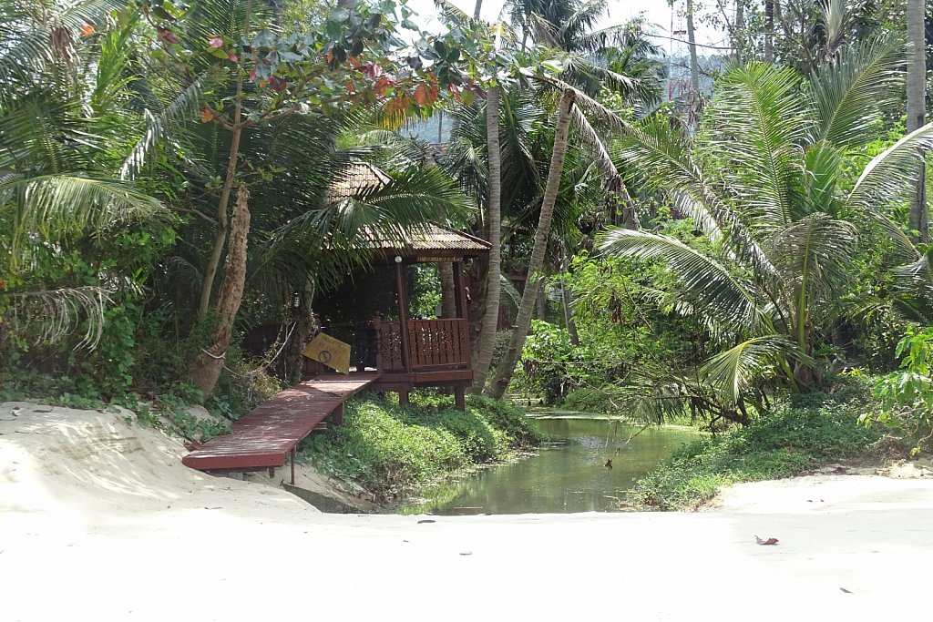 Thailand 2019