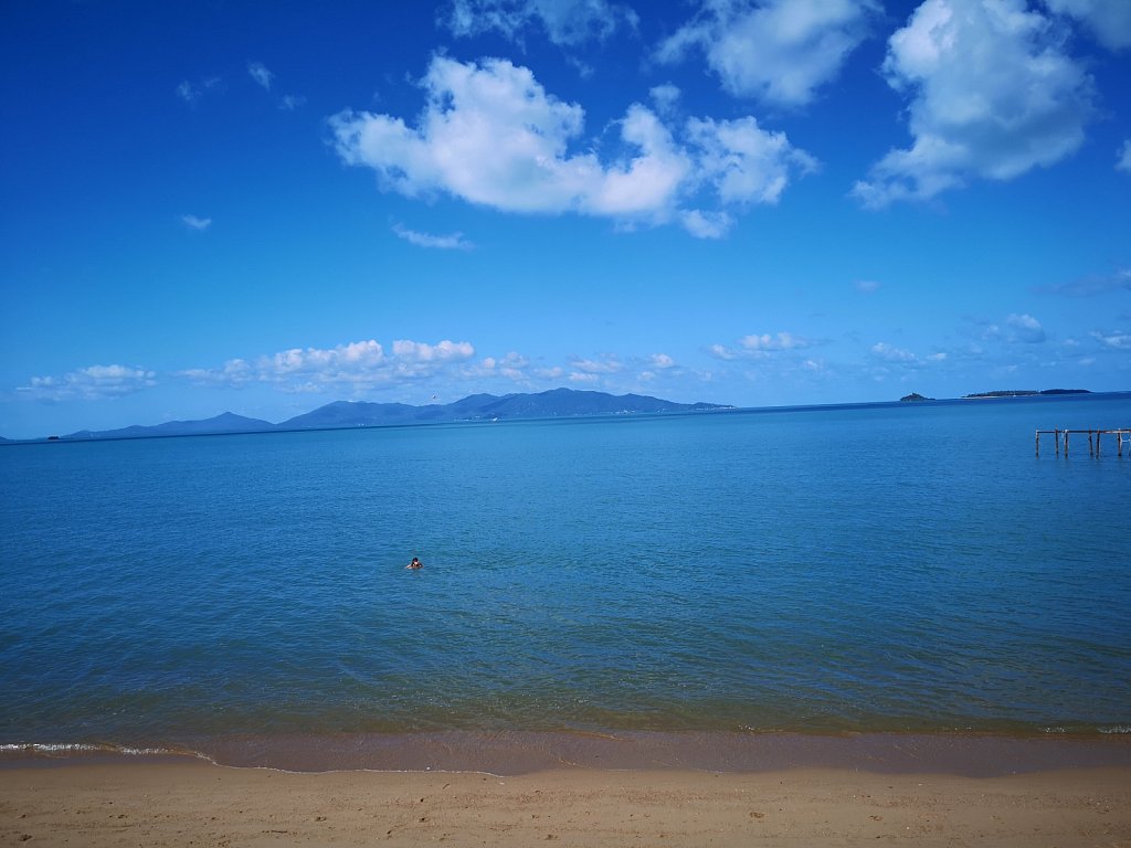 IMG-20190219-151734.jpg