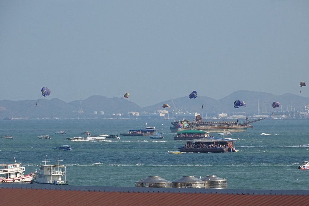 DSC02236.JPG
