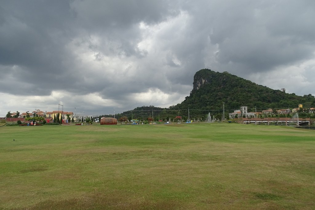 DSC02317.JPG