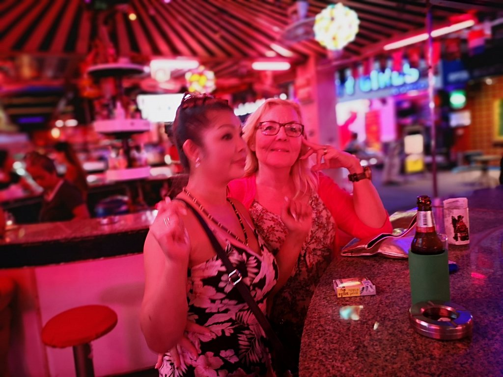 IMG-20190222-014609.jpg