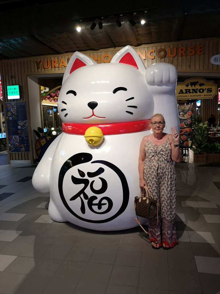 IMG-20190225-112654.jpg