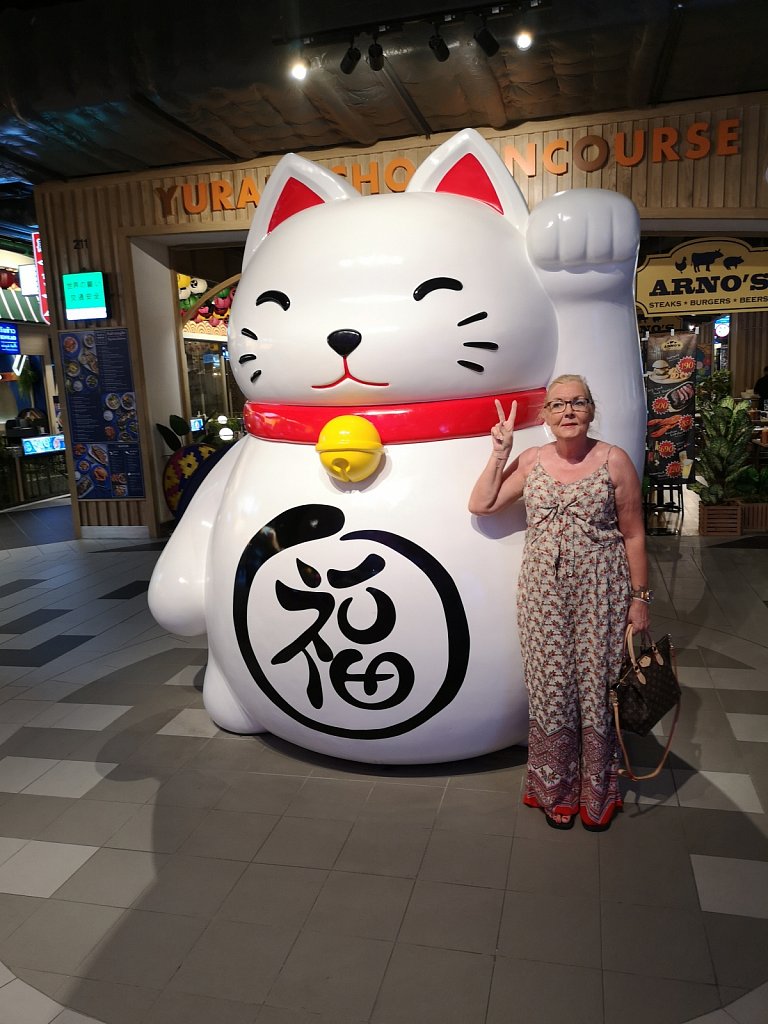 IMG-20190225-112701.jpg