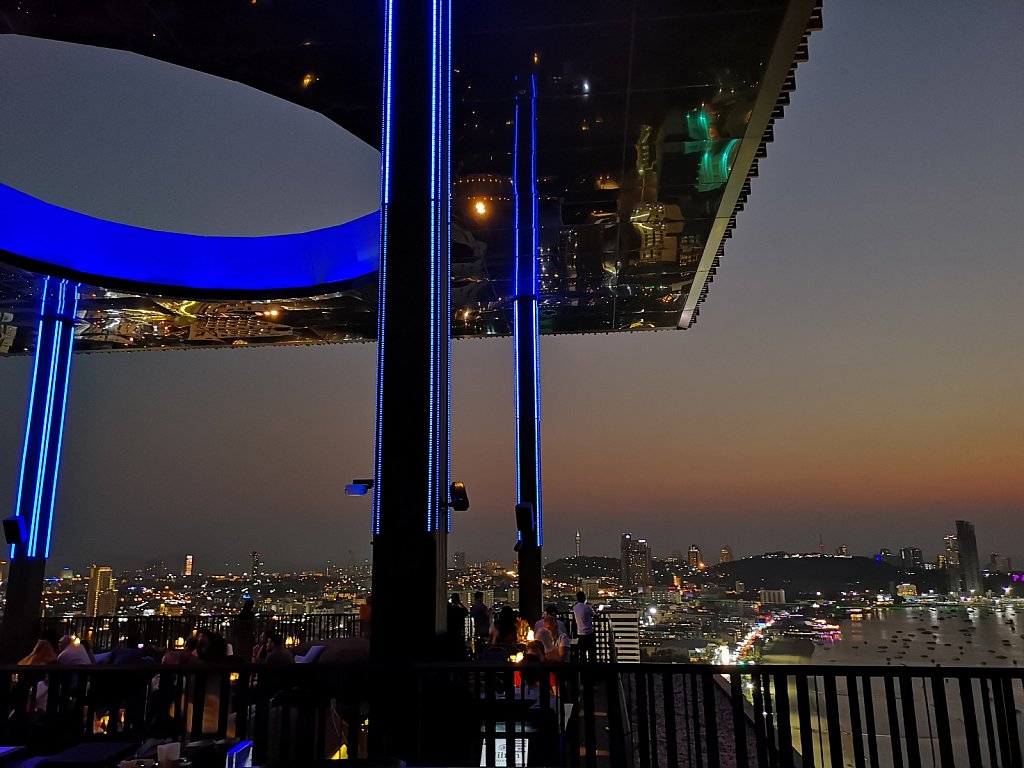 IMG-20190226-185201.jpg