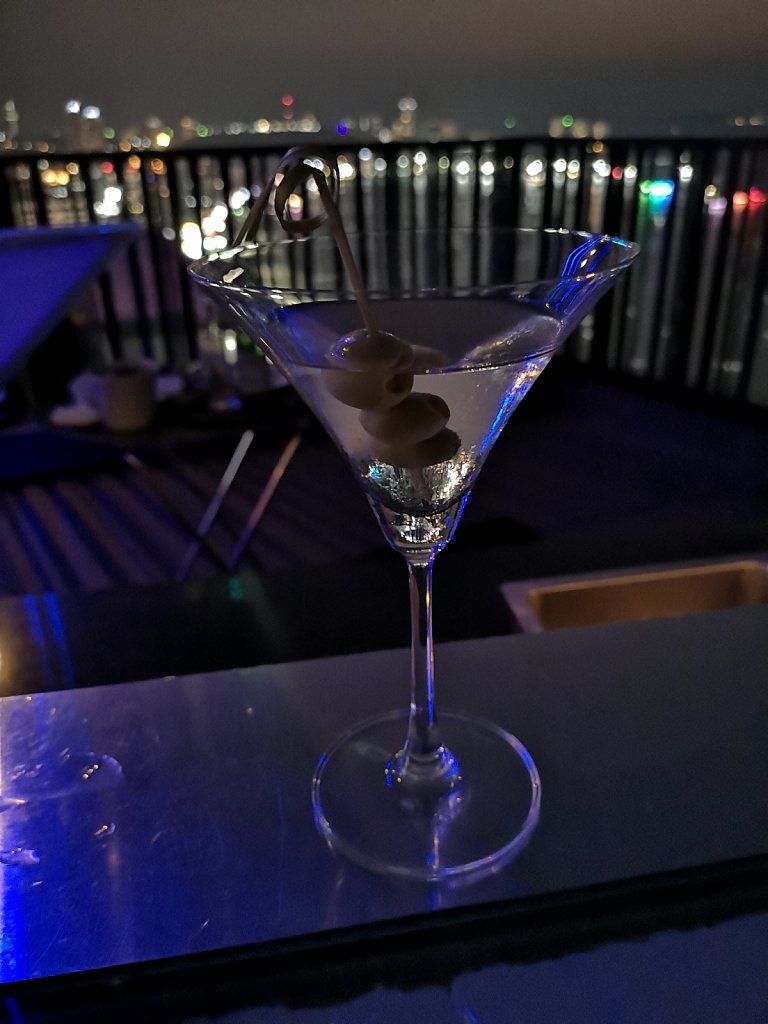 IMG-20190226-190143.jpg