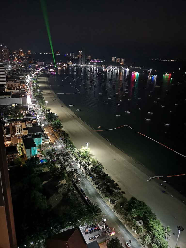 IMG-20190226-190701.jpg