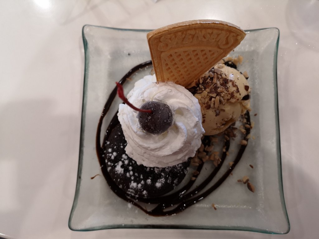 IMG-20190304-160510.jpg
