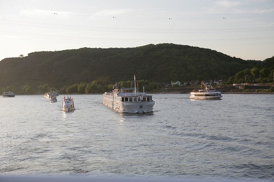IMG-1761.JPG