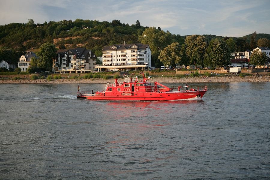 IMG-1765.JPG