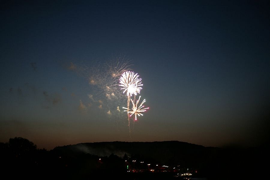 IMG-1785.JPG