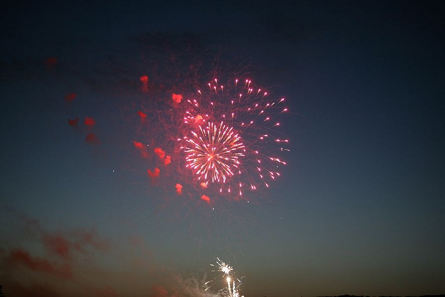 IMG-1789.JPG