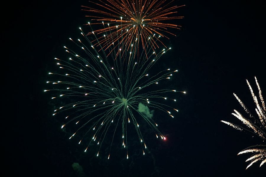 IMG-1799.JPG