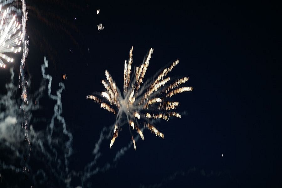 IMG-1801.JPG
