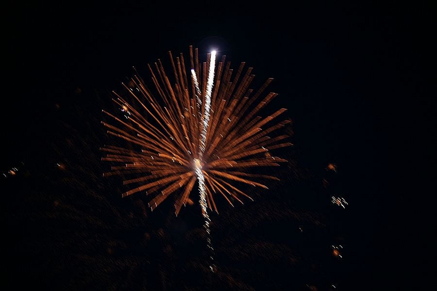 IMG-1802.JPG