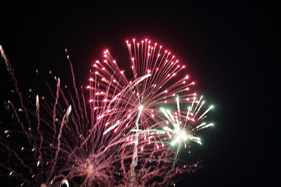 IMG-1806.JPG