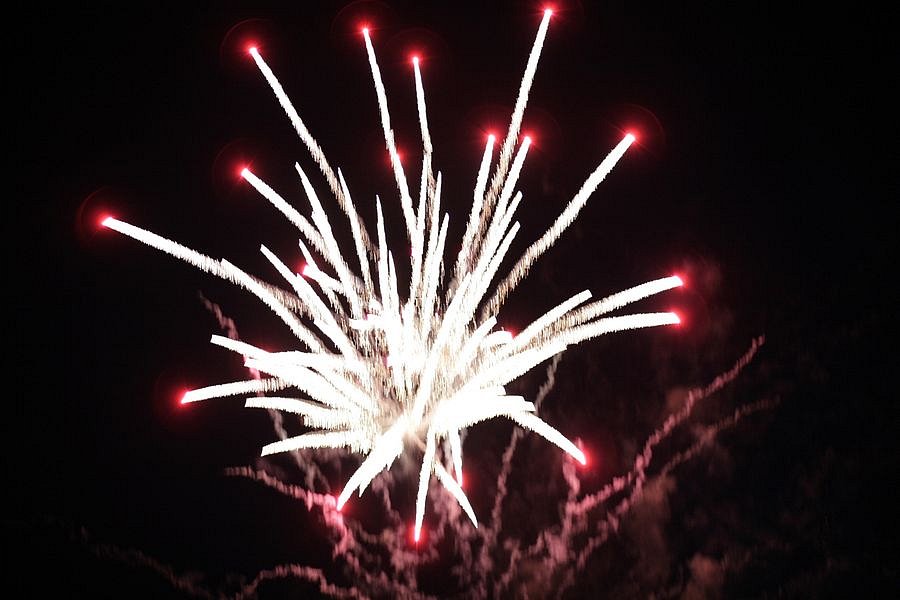IMG-1812.JPG