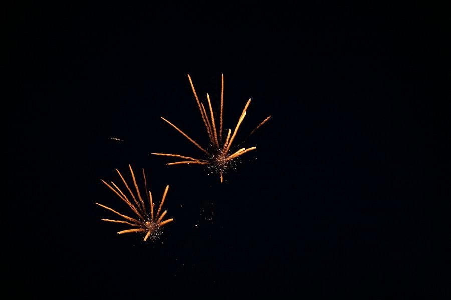 IMG-1813.JPG