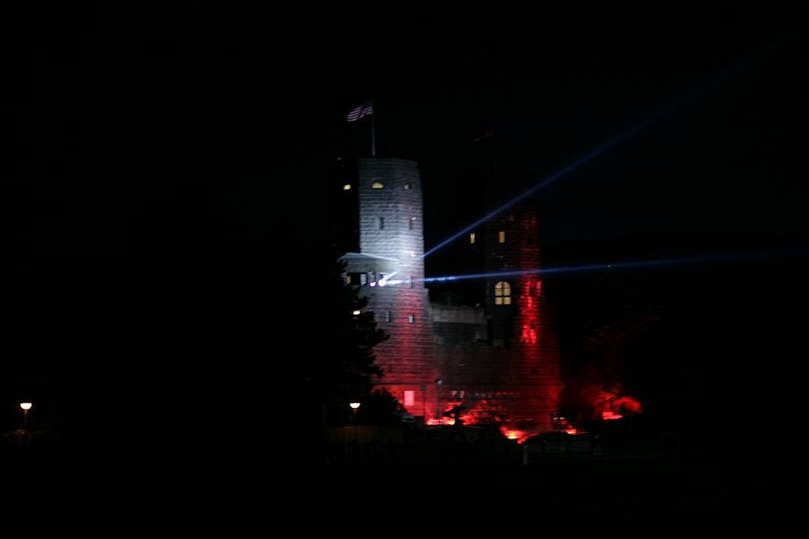 IMG-1829.JPG