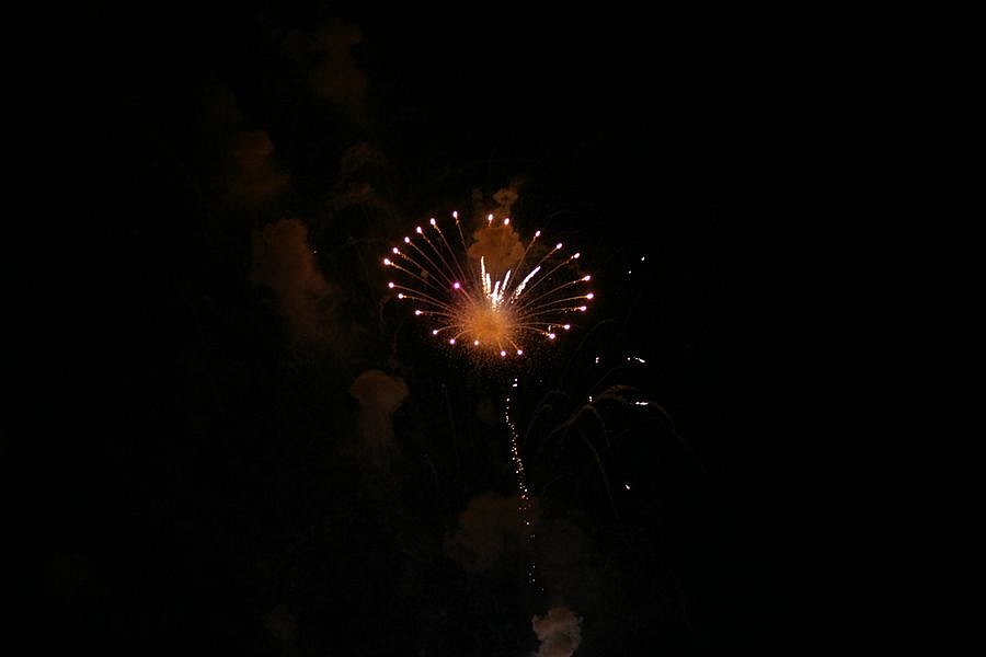 IMG-1842.JPG